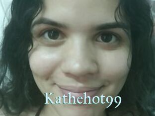 Kathehot99