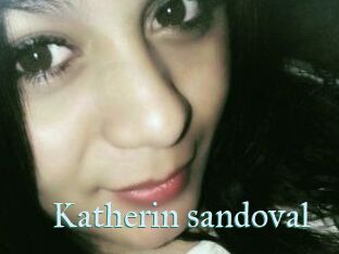 Katherin_sandoval