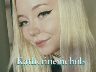 Katherinenichols