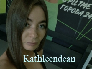 Kathleendean