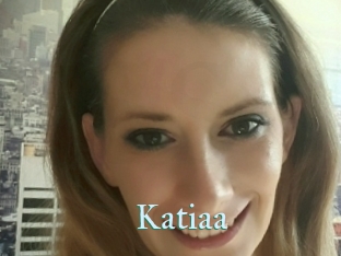 Katiaa