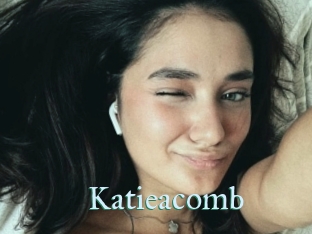 Katieacomb