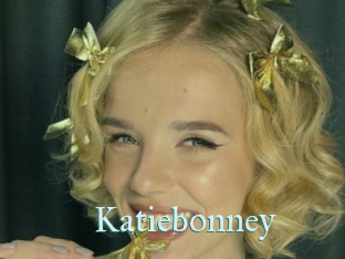 Katiebonney