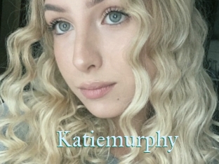 Katiemurphy