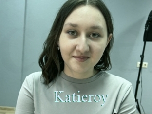 Katieroy