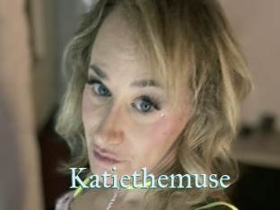 Katiethemuse