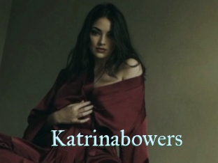 Katrinabowers