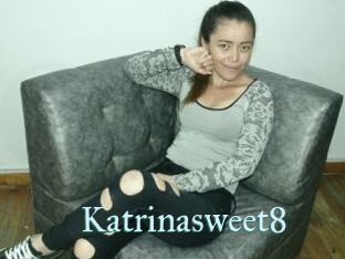 Katrinasweet8