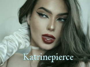 Katrinepierce