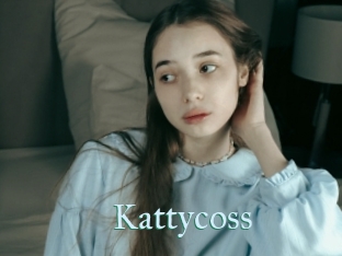 Kattycoss