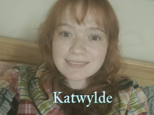 Katwylde