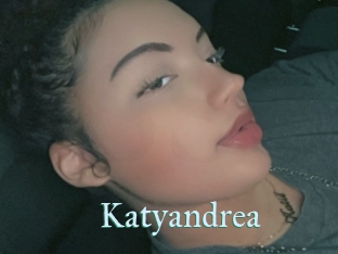 Katyandrea