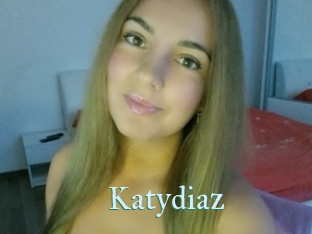 Katydiaz