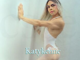 Katykenne