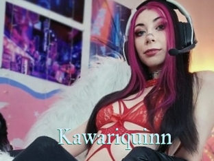 Kawariquinn