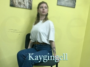 Kaygingell