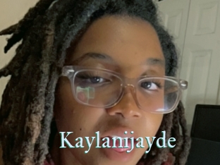 Kaylanijayde