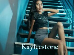 Kayleestone