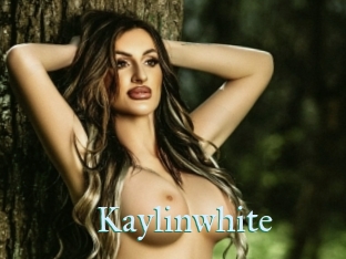 Kaylinwhite