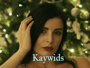 Kaywids