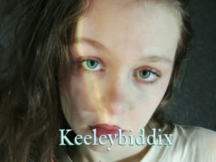 Keeleybiddix