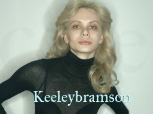 Keeleybramson