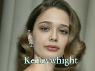 Keeleywhight