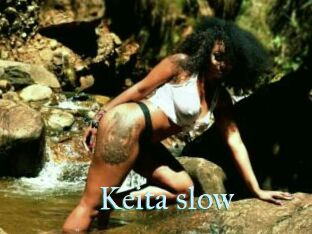 Keita_slow