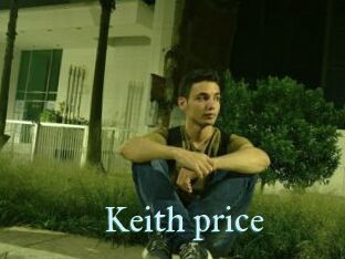 Keith_price