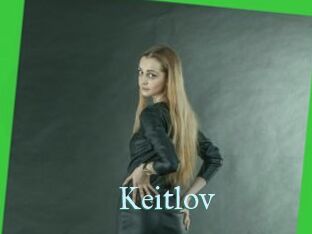 Keitlov