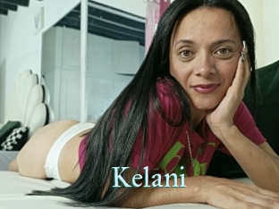 Kelani