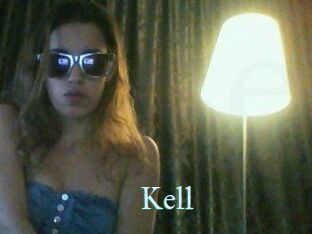 Kell