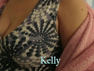 Kelly