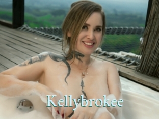 Kellybrokee