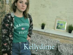 Kellydime