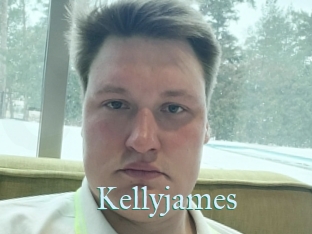 Kellyjames