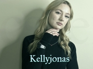 Kellyjonas