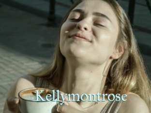 Kellymontrose