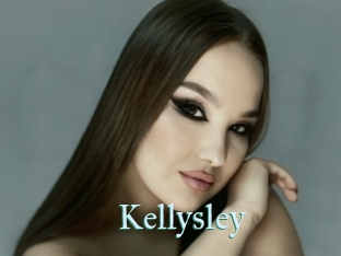 Kellysley