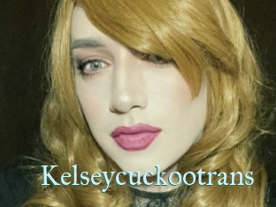 Kelseycuckootrans