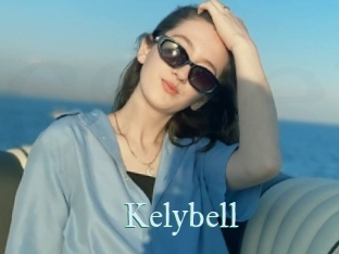 Kelybell