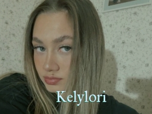 Kelylori