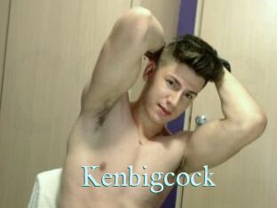 Kenbigcock