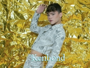 Kenbond