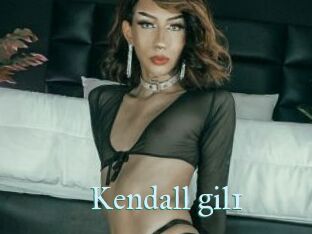 Kendall_gil1