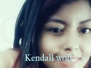 Kendall_wolf