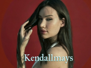 Kendallmays