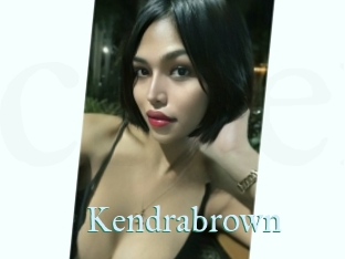 Kendrabrown