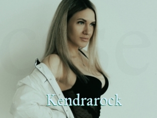 Kendrarock