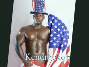 Kendriick97